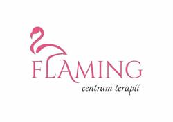 Centrum Terapii Flaming, Pabianice godziny otwarcia