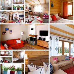 4U Apartments - Zakopane, godziny otwarcia