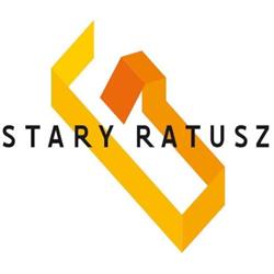 Stary Ratusz w Gnieźnie, Gniezno godziny otwarcia