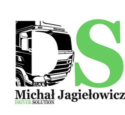 Nauka Jazdy Osk Driver Solution Michał Jagiełowicz, Konin godziny otwarcia