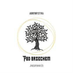 Agroturystyka 'Pod Orzechem' Jarszewko -woj. zachodniopomorskie, godziny otwarcia