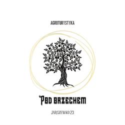 Agroturystyka 'Pod Orzechem' Jarszewko -woj. zachodniopomorskie, godziny otwarcia