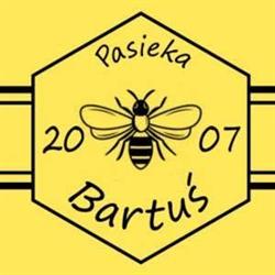 Pasieka Bartuś, Kielce godziny otwarcia