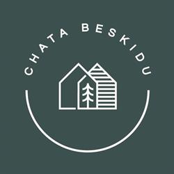 Chata Beskidu, Stróża godziny otwarcia