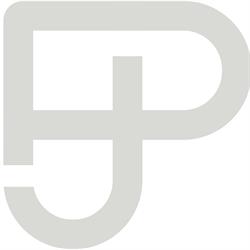 JP II Point - Lokale przy ul. Jana Pawła II, Lublin godziny otwarcia