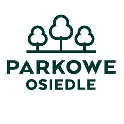 Osiedle Parkowe, Jelenia Góra godziny otwarcia