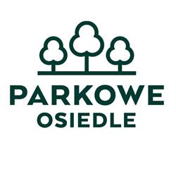 Osiedle Parkowe, Jelenia Góra godziny otwarcia