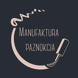 Manufaktura paznokcia, Kraków godziny otwarcia