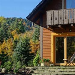 Potoczówka apartamenty, Rzyki godziny otwarcia