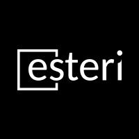 Esteri, Wrocław godziny otwarcia