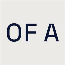 Oskar Firek Architects, Kraków godziny otwarcia