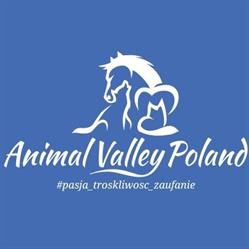 Animal Valley Poland, Nowy Dwór Wejherowski godziny otwarcia
