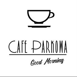 Cafe Parkowa, Rzeszów godziny otwarcia
