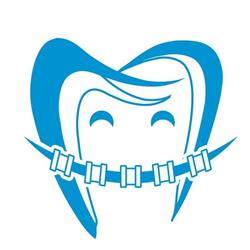 DentoStore, Nowy Targ godziny otwarcia