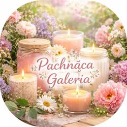 Pachnaca Galeria, Kwidzyn godziny otwarcia