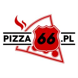 Pizza66.pl - pizza na dowóz - Kwidzyn, godziny otwarcia