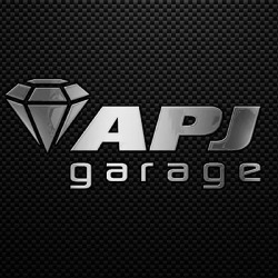 APJ Garage oklejanie samochodów, Pruszków godziny otwarcia