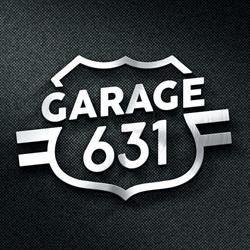 Garage 631 - Profesjonalna kosmetyka samochodowa, Góra godziny otwarcia