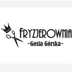 Fryzjerownia Gosia Górska, Warszawa godziny otwarcia