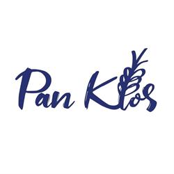 Pan Kłos, Wrocław godziny otwarcia