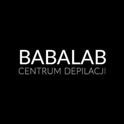 Babalab Centrum Depilacji Wrocław, godziny otwarcia