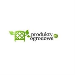 ProduktyOgrodowe.pl, Syców godziny otwarcia