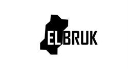 Elbruk, Piaseczno godziny otwarcia