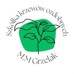 Szkółka Krzewów Ozdobnych M.M Grzelak, Skaryszew godziny otwarcia
