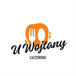 U Wojtany - Catering i pizzeria, Kościelisko godziny otwarcia