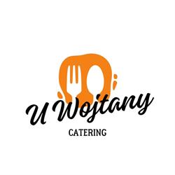 U Wojtany - Catering i pizzeria, Kościelisko godziny otwarcia