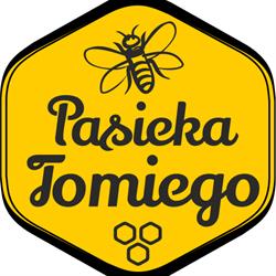 Pasieka Tomiego Olecko, godziny otwarcia
