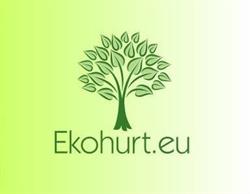 Ekohurt.eu, Wrocław godziny otwarcia