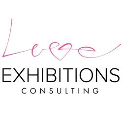 Love Exhibitions Consulting, Mysłowice godziny otwarcia