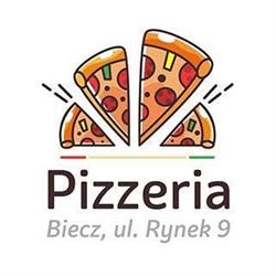 Pizzeria na rogu, Biecz godziny otwarcia