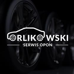 Serwis Opon Michał Orlikowski, Częstochowa godziny otwarcia