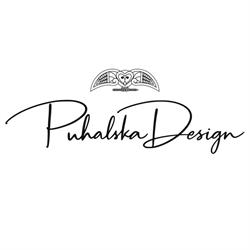 Puhalska Design, Białystok godziny otwarcia