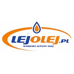 LejOlej, Sosnowiec godziny otwarcia