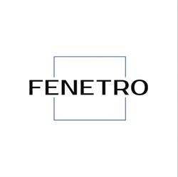 Fenetro - okna Zielona Góra, godziny otwarcia