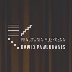 PERKA - Dawid Pawlukanis Pracownia Muzyczna, Wrocław godziny otwarcia