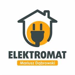 ELEKTROMAT Mariusz Dąbrowski, Rychwał godziny otwarcia