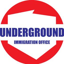 Underground Immigration Office, Łódź godziny otwarcia