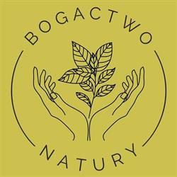 Zielarnia Bogactwo Natury, Warszawa - godziny otwarcia