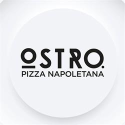 OSTRO, Gdańsk godziny otwarcia
