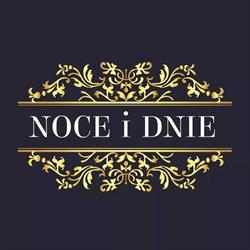 Noce i Dnie Wróblewo, Radzanów godziny otwarcia
