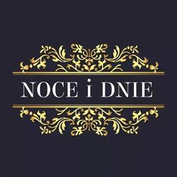 Noce i Dnie Wróblewo, Radzanów godziny otwarcia