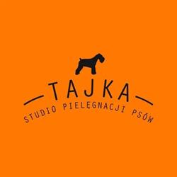 Studio pielęgnacji psów TAJKA, Gołuski godziny otwarcia
