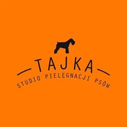 Studio pielęgnacji psów TAJKA, Gołuski godziny otwarcia