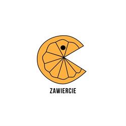 MNIAM MNIAM Zawiercie, godziny otwarcia