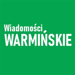 Wiadomości Warmińskie, Dobre Miasto godziny otwarcia