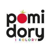 Pomidory i Kolory, Poznań godziny otwarcia